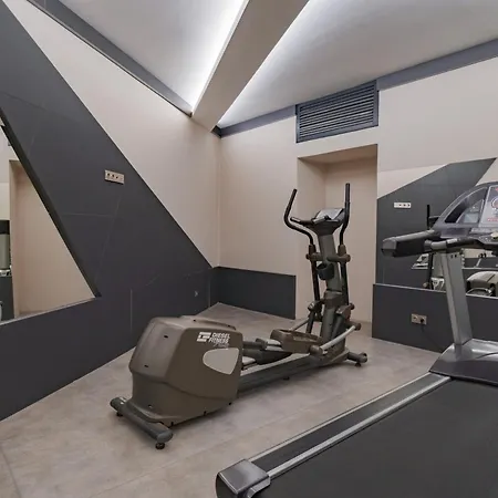 Green Garden City Luxury Apartments-3